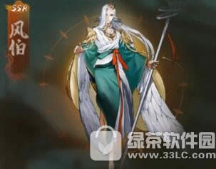 ��ҹ��¼�������ͻ�� ��ҹ��¼����ͻ�Ʋ���һ��