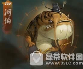 ��ҹ��¼�������ͻ�� ��ҹ��¼����ͻ�Ʋ���һ��