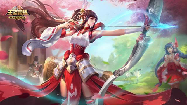 ������ҫ٤�޻�����Ů����� ������ҫ٤�޻�����Ů�۸����