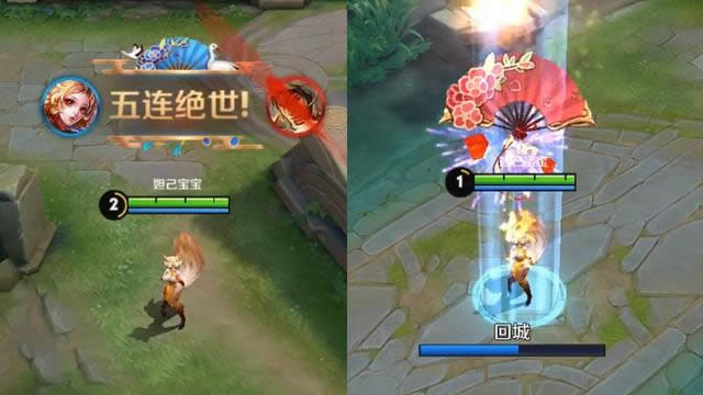 ������ҫ����������ҫ��������һ� ������ҫ����������ҫ������ȡ��ʽ