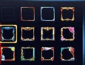 ������ҫĵ���ɺ�ͷ�����λ�� ������ҫĵ���ɺ�ͷ����ȡ����