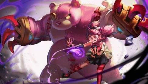 ������ҫ��������ܲ��Ƥ��ʲôʱ��� ������ҫ��������ܲ��Ƥ������ʱ��