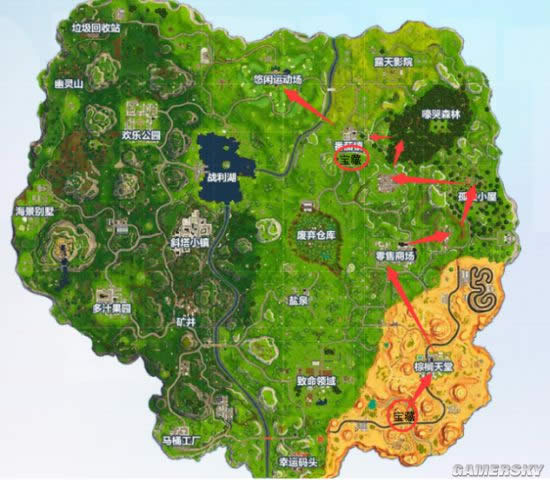 ����֮ҹ��������ʮ��������ο������ ����֮ҹ��������ʮ��������ˢ����