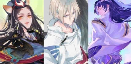 ����ʦ�°汾SSRʽ����һ����ǿ ����ʦSSRʽ���ݶ�����