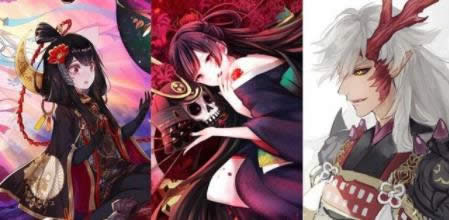 ����ʦ�°汾SSRʽ����һ����ǿ ����ʦSSRʽ���ݶ�����