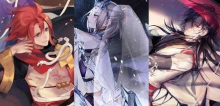 ����ʦ�°汾SSRʽ����һ����ǿ ����ʦSSRʽ���ݶ�����