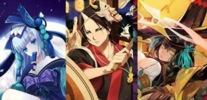 ����ʦ�°汾SSRʽ����һ����ǿ ����ʦSSRʽ���ݶ�����