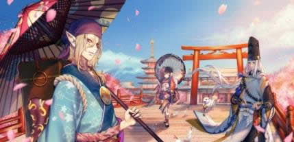 ����ʦ�°汾SSRʽ����һ����ǿ ����ʦSSRʽ���ݶ�����