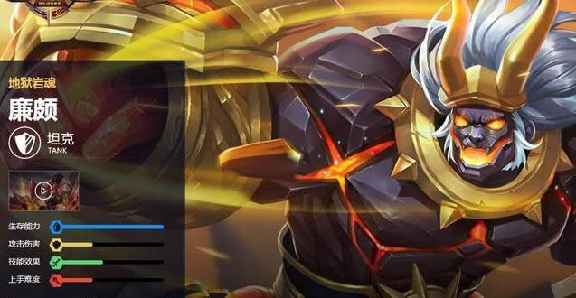 ������ҫs13����������Ӣ����˭ ������ҫs13����Ӣ������Ӱ�����