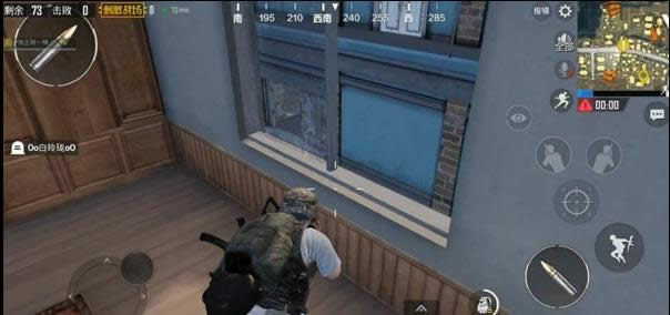 �̼�ս����������Ų��� �̼�ս�������Ų�������