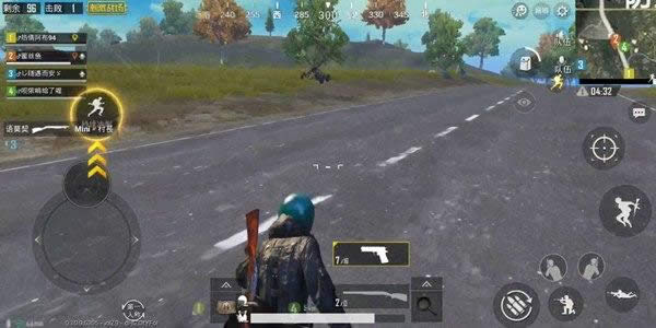 �̼�ս����·����Ϸ� �̼�ս����·�Ϸ�ս���Ƽ�