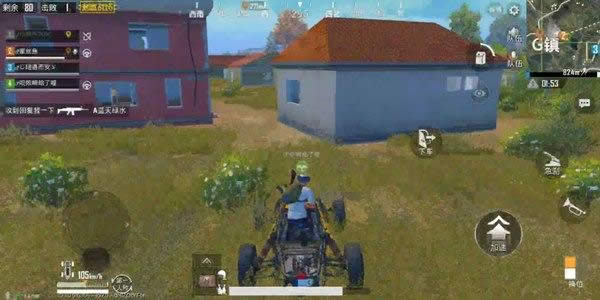 �̼�ս����·����Ϸ� �̼�ս����·�Ϸ�ս���Ƽ�