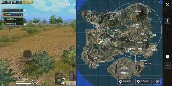 �̼�ս����·����Ϸ� �̼�ս����·�Ϸ�ս���Ƽ�