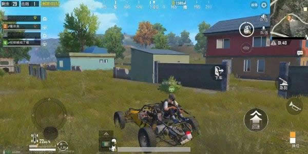 �̼�ս����·����Ϸ� �̼�ս����·�Ϸ�ս���Ƽ�