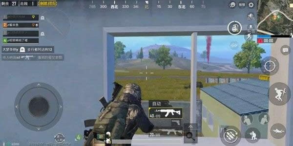 �̼�ս����·����Ϸ� �̼�ս����·�Ϸ�ս���Ƽ�