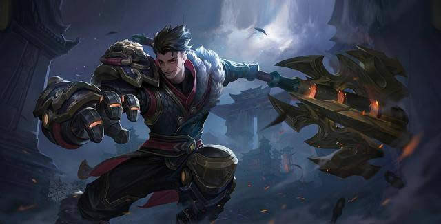 ������ҫ����������Ƥ��Ӣ����˭ ������ҫ����������Ƥ��Ӣ��Ԥ��