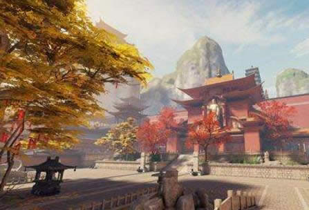 楚留香手游血脉之惑如何做 楚留香手游血脉之惑奇遇触发完成技巧