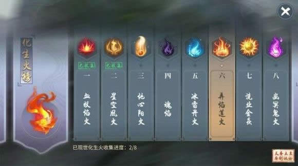 ���Ʋ��������һ����������� ���Ʋ��������������