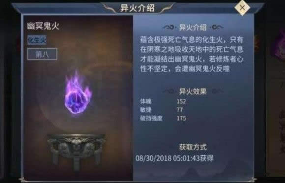 ���Ʋ��������һ����������� ���Ʋ��������������