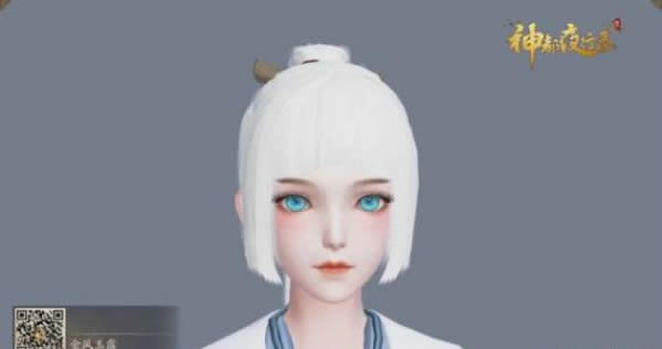 斗破苍穹手游异火如何得 斗破苍穹异火升级培养攻略