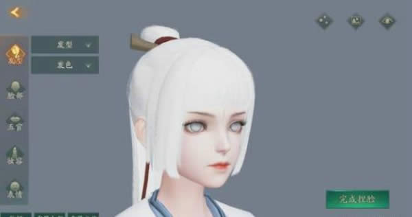 ���Ʋ�����������ε� ���Ʋ�����������������