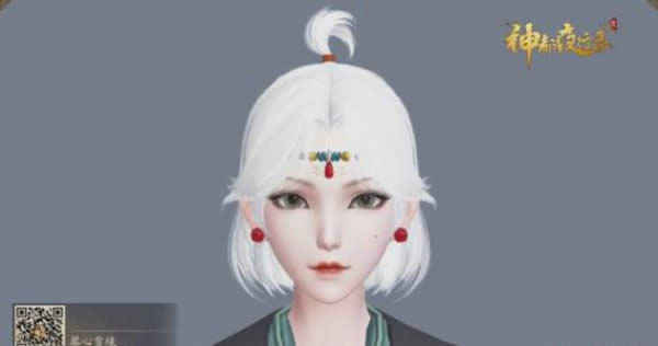 ��ҹ��¼�������ÿ���Ů���� ��ҹ��¼Ů���������ݴ�ȫ