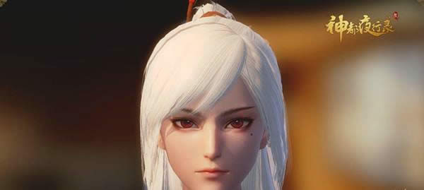 ��ҹ��¼������˧���������� ��ҹ��¼�����������ݴ�ȫ