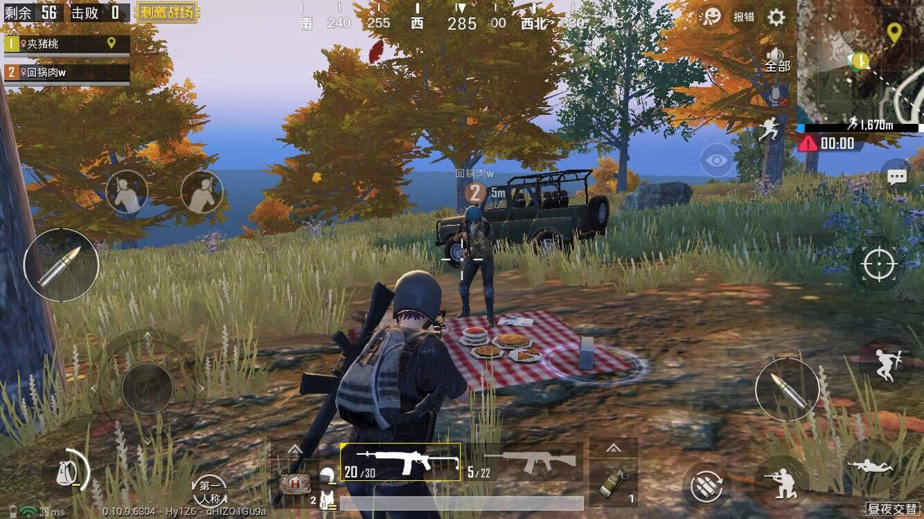 �̼�ս��Ұ�͵�������ʲô �̼�ս��Ұ�͵����ַ���