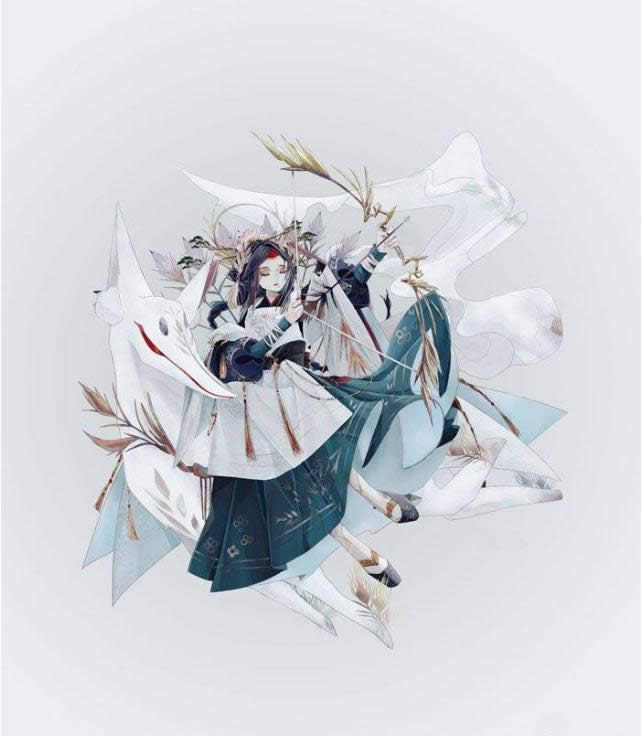 ����ʦ������Ȫԡ��Ƥ��ʲô�� ����ʦ������Ȫԡ��Ƥ������ʱ��