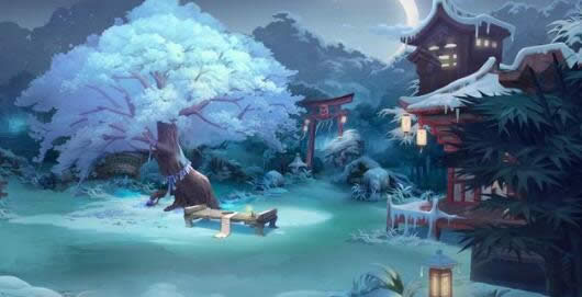 ����ʦ��ʱ�Ƥ������һЩ ����ʦ��ʱ�Ƥ���̵�