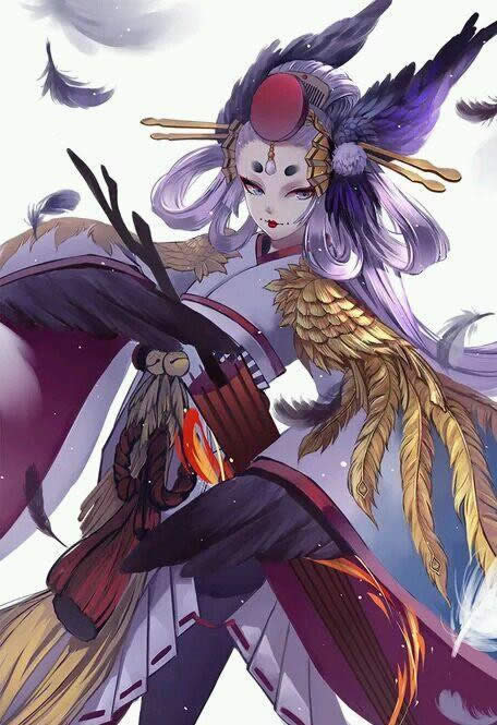 ����ʦ��ʱ�Ƥ������һЩ ����ʦ��ʱ�Ƥ���̵�