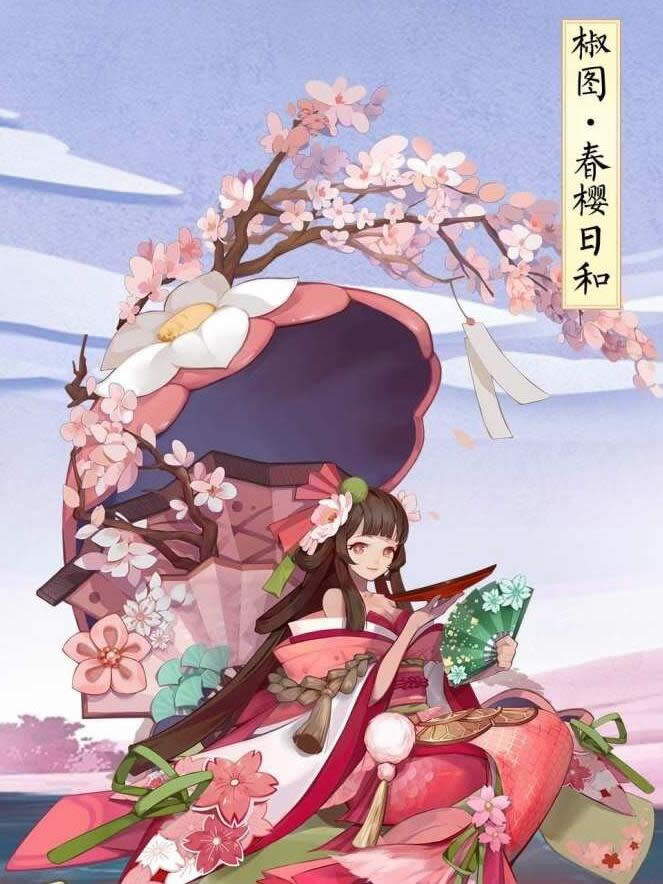 ����ʦ��ʱ�Ƥ������һЩ ����ʦ��ʱ�Ƥ���̵�