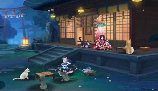 ����ʦ��ʱ�Ƥ������һЩ ����ʦ��ʱ�Ƥ���̵�