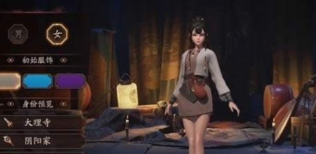 ��ҹ��¼���������ְҵ ��ҹ��¼ְҵ������������