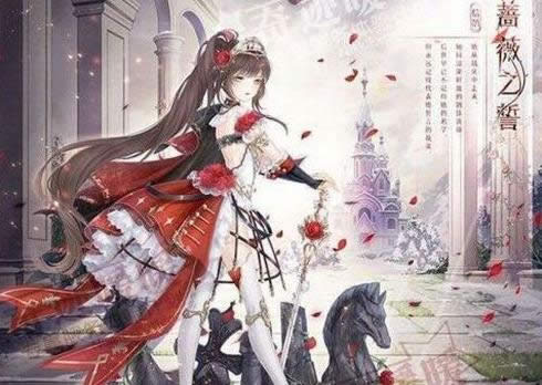 �漣ůůǾޱ֮����װ��λ�� �漣ůůǾޱ֮�Ļ�ȡ��������