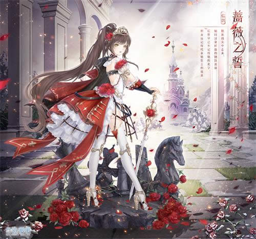 �漣ůů��ĭ���踴������� �漣ůů��ĭ���踴�̻���ݽ���