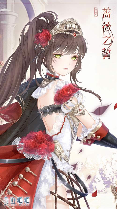 �漣ůů��ĭ���踴������� �漣ůů��ĭ���踴�̻���ݽ���