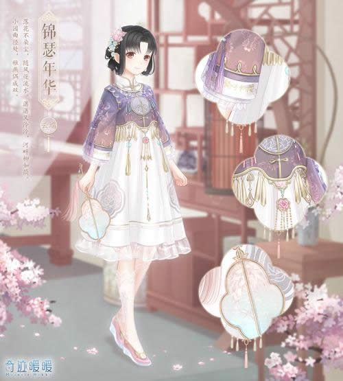 �漣ůů��ĭ���踴������� �漣ůů��ĭ���踴�̻���ݽ���