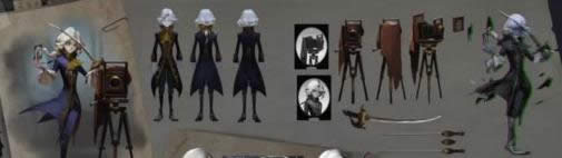 �����˸�Լɪ����������Ƥ����λ�� �����˸�Լɪ������������ȡ����