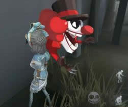 �����˸����������һЩ �����˸�9�°�����������