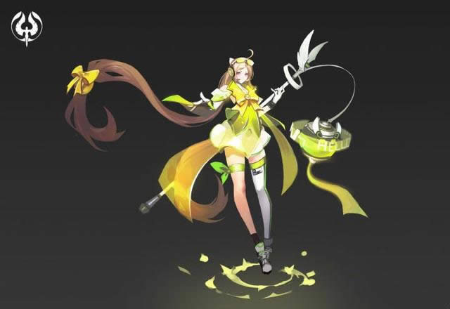 王者荣耀10月都有哪一些皮肤上线 王者荣耀10月皮肤上线时间汇总