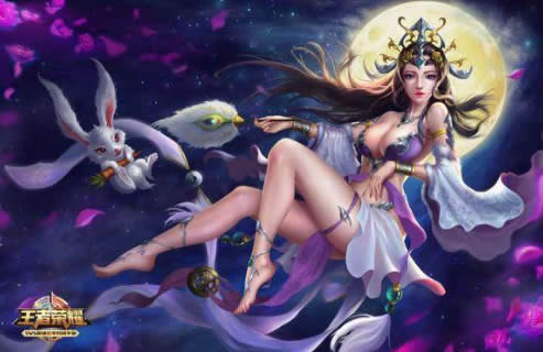 ������ҫ�϶���γ�װ ������ҫ�϶������װ�Ƽ�