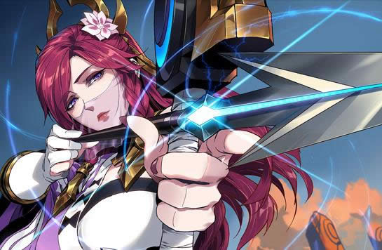 王者荣耀应援票有什么用 王者荣耀应援票作用