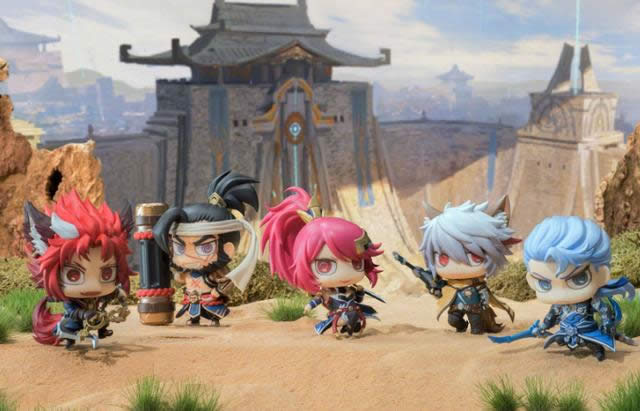 ������ҫ٤��ӦԮ�ƻ���ʲô���� ������ҫ٤��ӦԮ�ƻ�����һ��