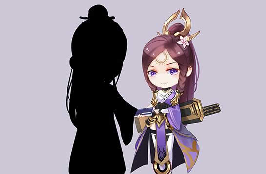 ������ҫ٤��ӦԮ�ƻ���ʲô���� ������ҫ٤��ӦԮ�ƻ�����һ��