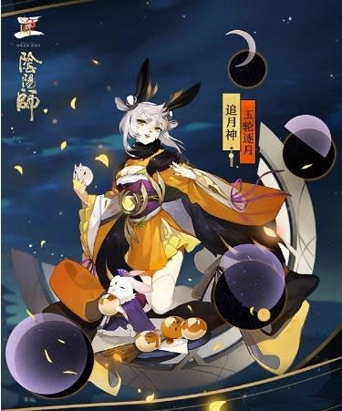 ����ʦ����֮������� ����ʦ����֮��Ƥ����÷���