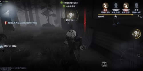 �����˸���Ӱʦ����������ʲô �����˸���Ӱʦ�������������