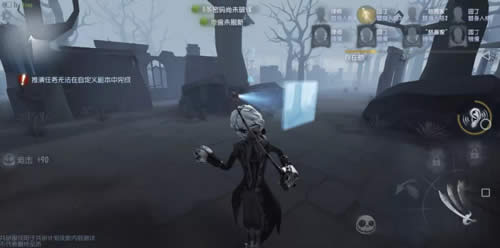 �����˸�Լɪ������� �����˸�Լɪ���ܻ��ƽ��