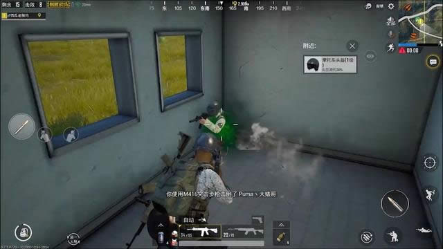 �̼�ս��������ȽϺ� �̼�ս����ǿ������һ��