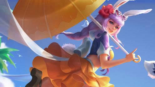 王者荣耀射手如何打野 王者荣耀射手打野的关键节奏